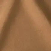 2431534 - ALMOND